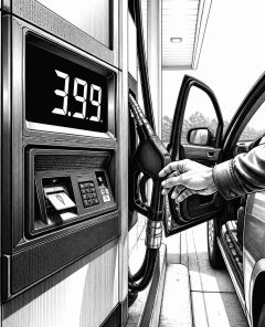 ai-us-gasoline-4-dollar-hormuz