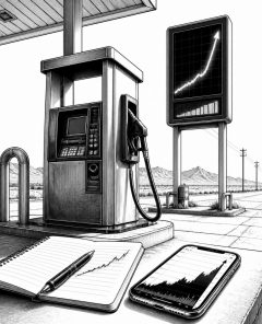 ai-us-gasoline-4-dollar-oil-refining
