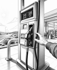 ai-us-gasoline-shift-regular-vs-premium