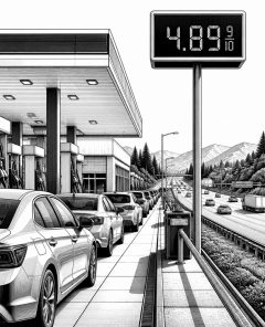 ai-us-gaspreis-konsumvertrauen