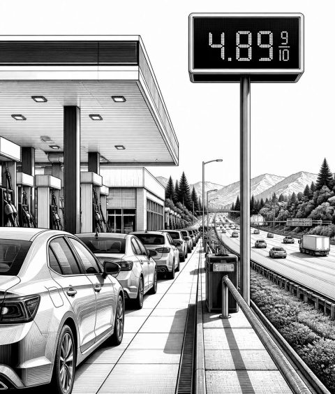 ai-us-gaspreis-konsumvertrauen