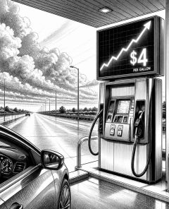 ai-us-gaspreise-4-dollar-oel-usa-iran