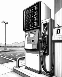 ai-us-gassteuer-1-juli-2026