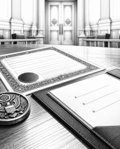 ai-us-geburtsrecht-supreme-court