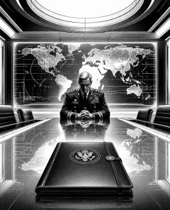 ai-us-generals-advisory-role