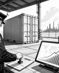 ai-us-generics-tariffs-200-onshoring