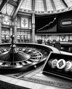 ai-us-gluecksspiel-tribal-casinos-penn-rebranding