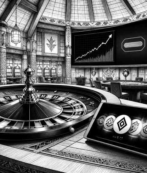 ai-us-gluecksspiel-tribal-casinos-penn-rebranding