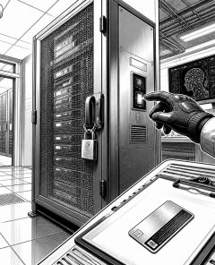 ai-us-gov-gpt-5-6-sol-access-control