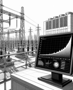 ai-us-grid-peak-demand-data-centers