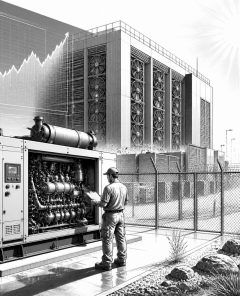 ai-us-heatwave-data-center-infrastructure