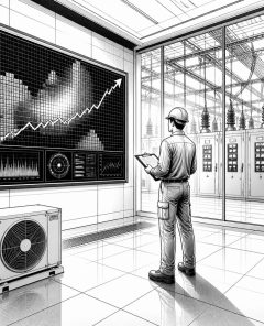 ai-us-heatwave-grid-ai-demand