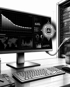 ai-us-hiring-slowdown-ai-job-creation
