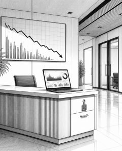 ai-us-hiring-slowdown-enterprise-automation