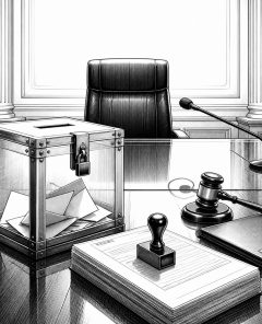 ai-us-house-committee-vote-cancelled