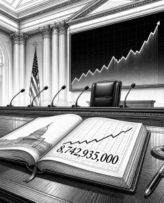 ai-us-house-iran-defense-budget-95