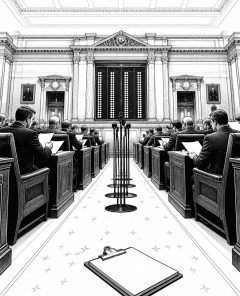ai-us-house-israel-military-aid-vote