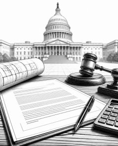 ai-us-housing-act-legislation