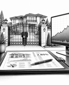 ai-us-housing-equity-lockin-179-trillion