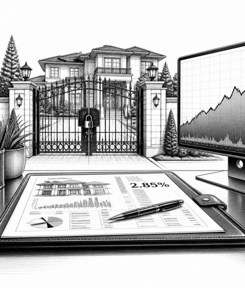 ai-us-housing-equity-lockin-179-trillion