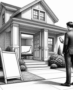 ai-us-housing-june-sales-mortgage-rates