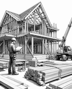 ai-us-housing-labor-shortage