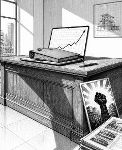 ai-us-housing-market-inventory-policy