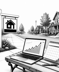 ai-us-housing-mortgage-rates-inventory