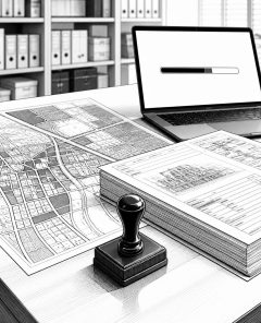 ai-us-housing-permit-zoning-reform