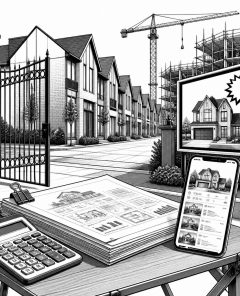 ai-us-housing-price-cuts-neubau-bestand