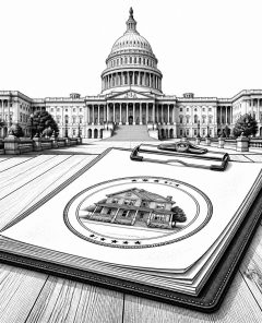 ai-us-housing-road-to-housing-act-trump-bill-uncertainty