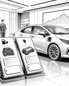ai-us-hybrid-ev-market-q2