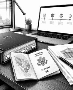 ai-us-immigration-compliance-policy