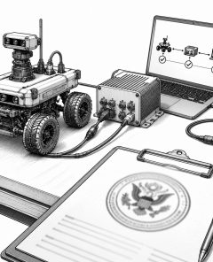 ai-us-import-ban-mobile-robots-inverters