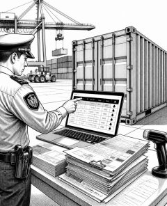 ai-us-import-eu-zoll-2025