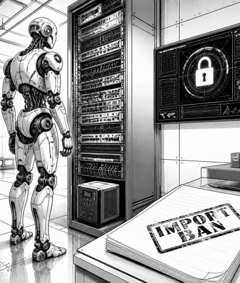 ai-us-importverbot-fcc-humanoide-inverter