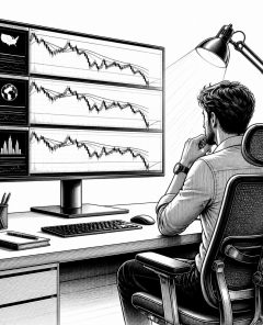 ai-us-indices-ki-trading-terminal