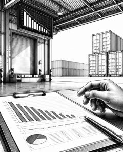 ai-us-industrieauftraege-mai
