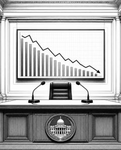 ai-us-inflation-core-persistence