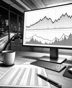 ai-us-inflation-fed-philly-facts