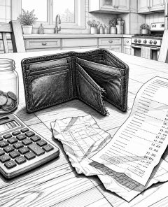 ai-us-inflation-paycheck-budget