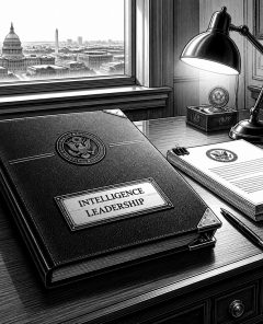 ai-us-intelligence-jay-clayton-governance