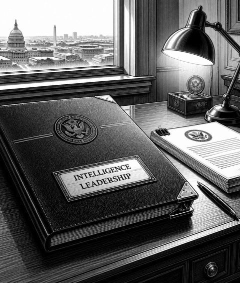 ai-us-intelligence-jay-clayton-governance