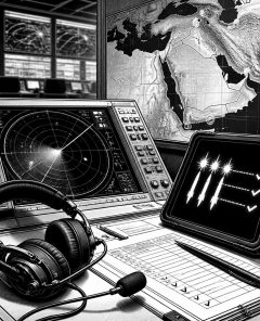 ai-us-intercepted-iran-missile-attack