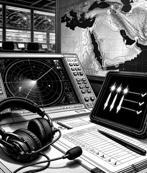 ai-us-intercepted-iran-missile-attack