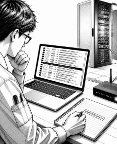ai-us-ip-scam-infrastructure-vpn-logs