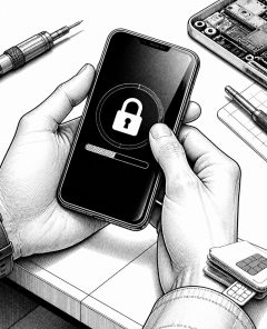 ai-us-iphone-carrier-lock