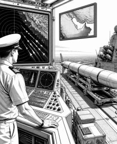 ai-us-iran-airstrike-hormuz