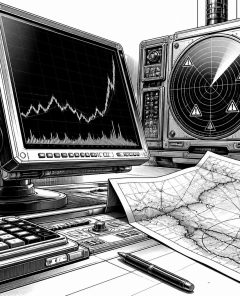 ai-us-iran-airstrike-markt-radar-energy-terminal