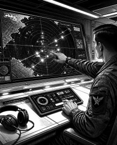 ai-us-iran-angriffe-sicherheitsrisiken-radar